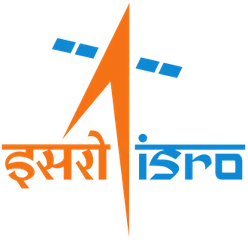 ISRO — Indian Space Research Organisation