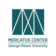 Mercatus Center at George Mason University